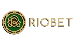 Riobet